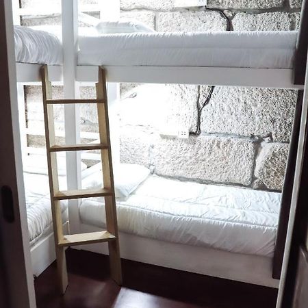 Villa 33 Туй Екстериор снимка