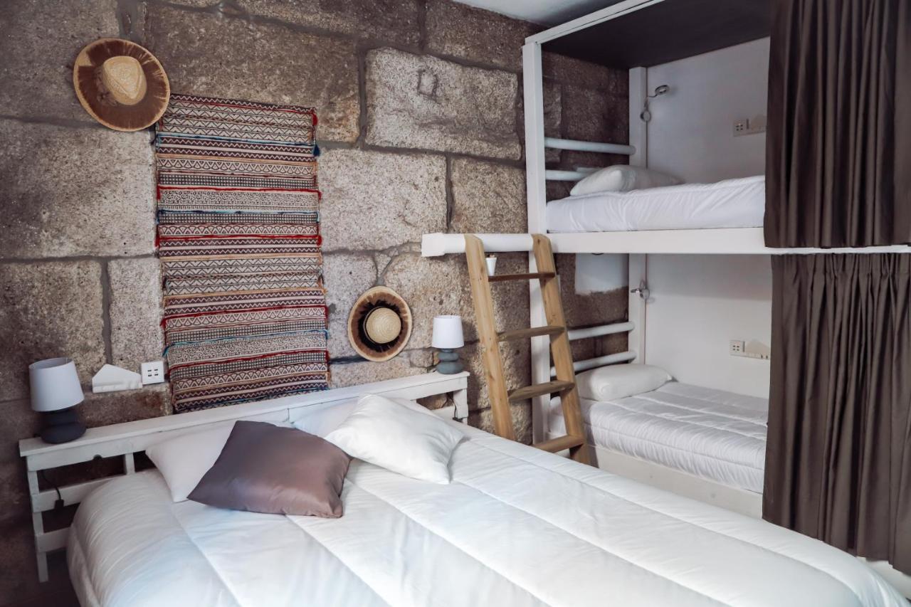 Villa 33 Туй Екстериор снимка