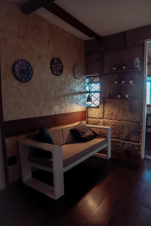 Villa 33 Туй Екстериор снимка
